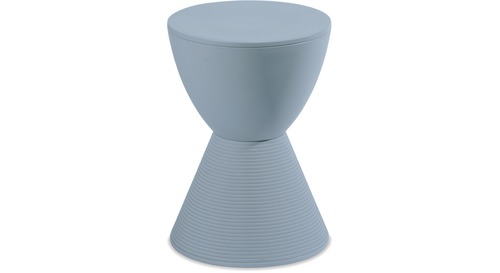 Poppy Stool 